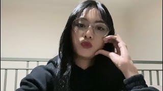 Live Showroom Gita JKT48  24723 [upl. by Gnehs341]