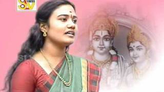 Elam NarayananReligiousLord SreeramanLord Lekshmanan spl MalayalamHits [upl. by Atrice965]