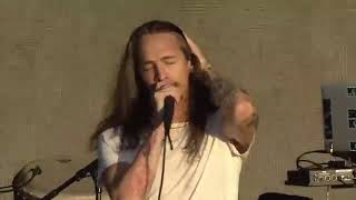 Incubus Live Full Concert 2021 [upl. by Giordano8]