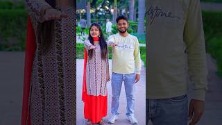 Valentine day pe sapath 🤣 trending comedy sister funny funnyshorts youtubeshorts shorts [upl. by Llennahc74]