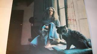 CAROLE KING TAPESTRY LP [upl. by Timms]