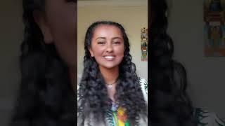 ethiopianmovie ethiopiannewmusic amhariccomedy ethiopianartist ethiopianartistwedding ethiopia [upl. by Moyra819]