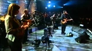 Vince Gill  I Still Believe In You Live [upl. by Arakal]