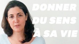 Pourquoi sengager dans une association est une bonne idée [upl. by Dovev]