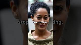 Tracee Ellis Ross Beyond the Spotlight [upl. by Bianca]