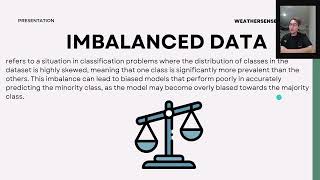 WeatherSense Data Analytics Group Assignment [upl. by Paynter]