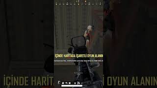 Naptın sen yeğen yaw pubg [upl. by Oiredised]