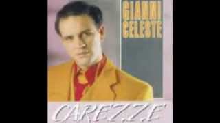 Gianni celeste  Mix dal 1990 al 1995 [upl. by Berhley]