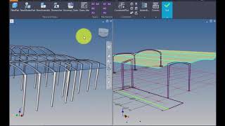 Autodesk Inventor VBA Apps [upl. by Faustina]