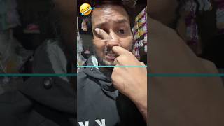 TikTok funny filter funnyfilter comedy filterfail tranding duet ytshorts memes shortfeed [upl. by Wiskind497]