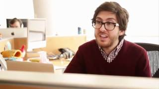 Jake and Amir Tipping [upl. by Shelia]