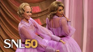 Lawrence Welk – SNL50 [upl. by Suciram]