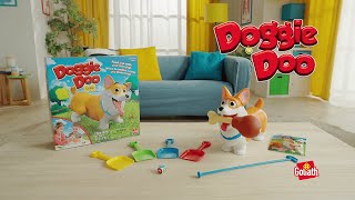 Doggie Doo Corgi [upl. by Jarvis105]