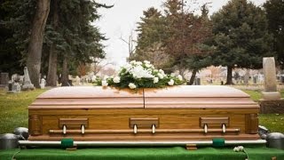 CELEBRITY FUNERALS PART 4 UPDATEDREDONE [upl. by Alyssa]