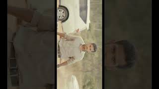 Aravindha sametha Full video 👆🏻 part 6 [upl. by Weinert995]