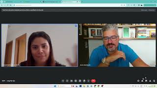 Perguntas e Respostas Binance Patrimônio Curva de Aprendizado [upl. by Yolanthe]