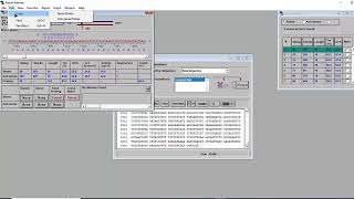 PCR primers designing using Primer Premier 5 [upl. by Morten]