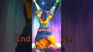 tere ishq mein naachengeshorts dance trending [upl. by Eeimaj598]