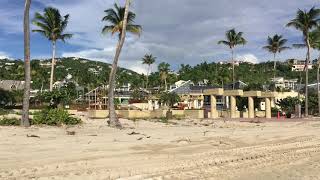 The Westin St John US Virgin Islands [upl. by Orimlede]