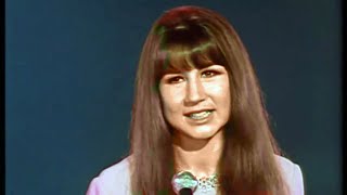 The Seekers  Colours of my Life HQ Stereo 196768 [upl. by Enileve]