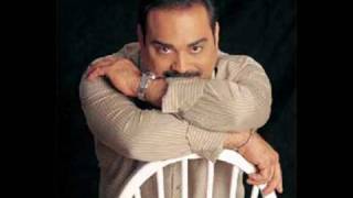 la conciencia gilberto santa rosa [upl. by Shanna521]