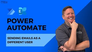 UiPath Tutorial Day 65  How to Read Mails by using quotGet IMAP Mail Messagequot Activity [upl. by Ermey]