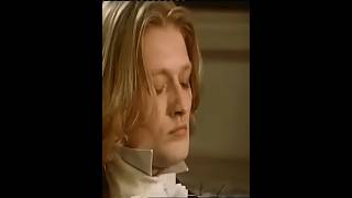 Franz Liszt Playing La Campanella [upl. by Kast]