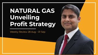 BUY BUY BUY  Natural Gas Price Prediction for Next Week  Most Detailed Review for Natural Gas [upl. by Ludba284]