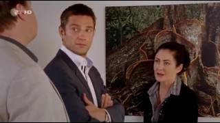 Die Rosenheim Cops Staffel 13 Folge 1 [upl. by Sato415]