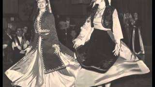 Pure Traditional Armenian Music and Songs with national instruments [upl. by Analle159]