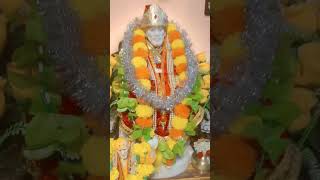 Aapke mann mein Sai Baba ke Seva karna chahte hain toh kaise Sai Miracle channel saibaba sairam 🌹 [upl. by Arreyt929]