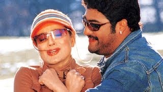 Narasimhudu Songs  Muddoche Kopalu  Jr NTR Amisha Patel [upl. by Owens]