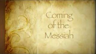 Coming of The Messiah  Documentary  The world is waiting for saviour [upl. by Debbee]