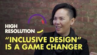 13 PREVIEW 1 – What is inclusive design [upl. by Lamee905]