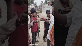 Re Madhubani me aa ke madhubani choraa se ragdari viral shortvideo ssanjivsahubhojpuri [upl. by Bale]