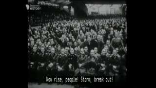 Goebbels  Do you want Total War  TOTALEN KRIEG [upl. by Micheal]