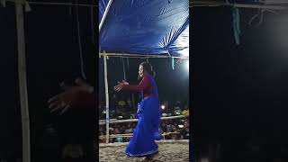 Mayare tor bijli bora rup🔥🔥 hadudu khela sapkata [upl. by Weaks]