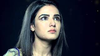 Tashan E Ishq Promo [upl. by Adlare]