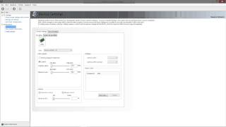 How to overclock Nvidia Mobile or Desktop GPUs [upl. by Suilienroc]