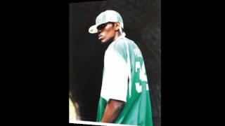 Vybz Kartel Kill Dem All An Done [upl. by Obrien]