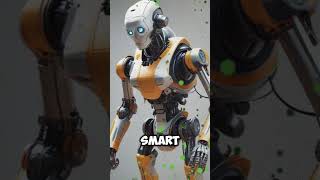 🤖 What is Artificial Intelligence  Introduction to AI Explained [upl. by Ogeid805]