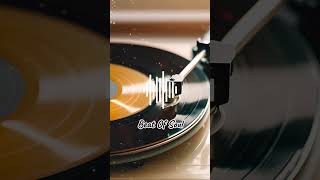 Full Song Check This Link ☝ lofi chillsoul instrumental soulbeats jazz relaxingmusic [upl. by Anoed]