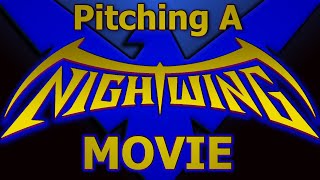 Nightwing  1979  Nick Mancuso David Warner Kathryn Harrold  Full Movies [upl. by Fanechka]