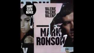 Valerie  Amy Winehouse feat Mark Ronson [upl. by Sylvan]