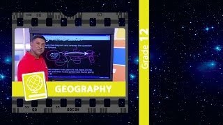 Fluvial Processes [upl. by Leupold428]