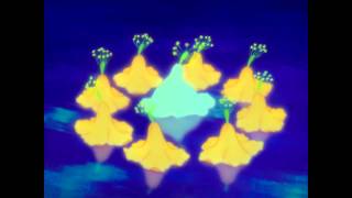 Disneys Fantasia  Clips [upl. by Melliw]