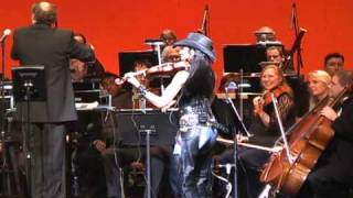 quotOrange Blossom Specialquot  Klezmer Company Orchestra presents Spirit of America Gershwin amp Copland [upl. by Yelmene]