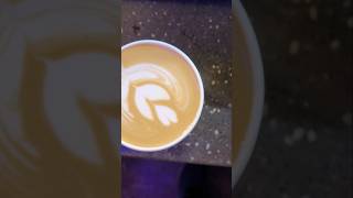 speciality coffeeBarista skillkurtado bollywoodsong [upl. by Tedman566]