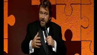 Brendan Grace Irish Humour  Comedy [upl. by Akira361]