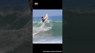 surf in srilanka down south [upl. by Camile]